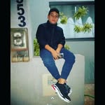 Miguel Floriano - @miguel_colin_ - Instagram