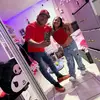 miguelangelcolina0 - @miguelangelcolina0 - TikTok