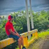 mycolocho5041519 - @miguelcolindres1519 - TikTok