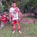 Luis Miguel Concha - Facebook
