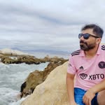 Miguel Angel Concha - @miguelconchap - Instagram
