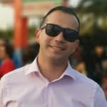 Miguel Angel Concha Escalona - @miguel_conchae - Instagram