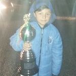 Miguel Antonio Concha - @miguel.concha.148 - Instagram