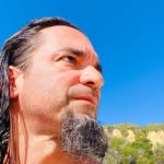 Miguel Concha - @conchacapone - Instagram