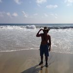 Miguel Concha - @miguel_concha_ - Instagram