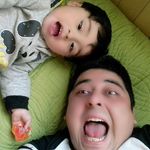 Miguel Concha - @miguel.concha.96387 - Instagram
