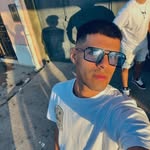 Miguel Concha - @miguel.conchix - Instagram