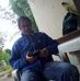 Miguel Concha - Facebook