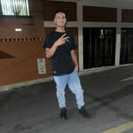 Miguel Concha - @_morales245 - Instagram