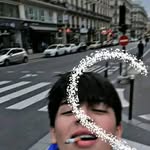 Miguel Concha - @miguel.concha.543792 - Instagram