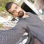 Miguel Concha - @miguel_c0ncha - Instagram