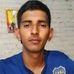Miguel Concha - Facebook