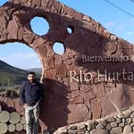 Miguel Concha - @miguel.concha.pujado - Instagram