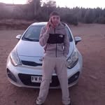 Miguel Concha - @miguel_navarrete15 - Instagram