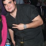 Miguel Concha - @miguel_concha - Instagram