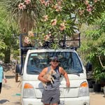 Miguel Concha - @miguel.concha.52 - Instagram