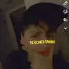 Miguel Concha - @miguel.concha1 - TikTok