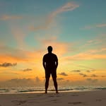 Miguel Concha - @miguelconchaseltzer - Instagram