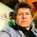Miguel Concha - Facebook