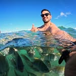 Miguel Concha - @miguel.acv11 - Instagram