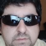 Miguel Concha - @miguelconcha4 - Instagram