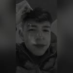 Miguel Concha - @miguelconcha18 - Instagram