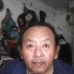 Miguel Concha - Facebook