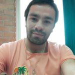 Miguel Concha - @miguel.concha.35574 - Instagram