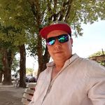 miguel concha - @miguel__concha - Instagram