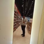 Miguel Concha - @miguelangelesteban24 - Instagram