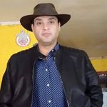 Miguel Concha - @miguel.concha.370177 - Instagram