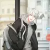 Miguel Concha - @miguel.concha01 - TikTok