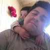 Miguel Concha - @miguelconcha6 - TikTok