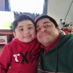 Miguel Concha - @miguelconcha94 - Instagram