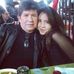Miguel Concha - Facebook