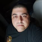 Miguel Concha - @miguelconcha45 - Instagram