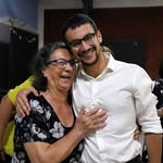 Miguel Concha - @miguel.concham - Instagram