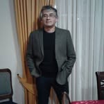 Miguel Concha - @miguel.concha.58726 - Instagram
