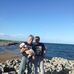 Miguel Concha - Facebook