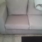 Miguel Concha - @miguelconcha74 - Instagram