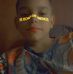 Miguel Concha - Facebook