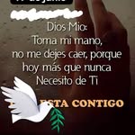 Miguel Concha - @miguelangelconcha3 - Instagram