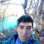 Miguel Concha - @miguel_angel_k - Instagram