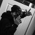Miguel Concha - Facebook