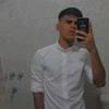 Miguel Concha - @miguelconcha42 - TikTok