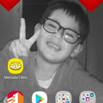 Miguel Concha - @miguel.concha.9066 - Instagram