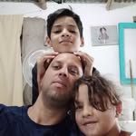 Miguel Concha - @miguel.concha.84 - Instagram