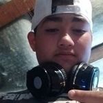 Miguel Concha - @miguel.concha.77964 - Instagram