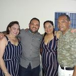 Miguel Concha - @miguel.concha.921 - Instagram