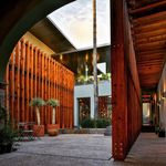 Miguel Concha Arquitectura - @miguelconchaarquitectura - Instagram